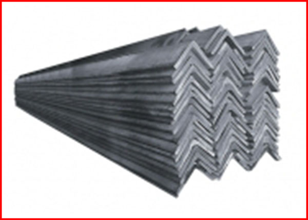 Thép hình V